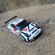Illustration for article titled Le Mans Tuesday: 2014 Porsche 911 RSR (991)